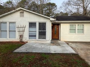 577 Virginia Ave, Suwanee, GA 30024