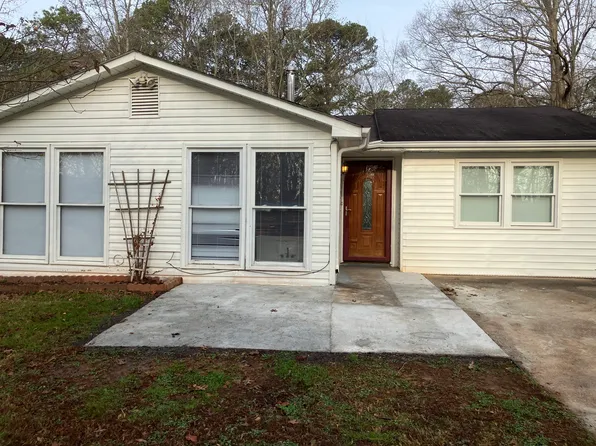 577 Virginia Ave, Suwanee, GA 30024