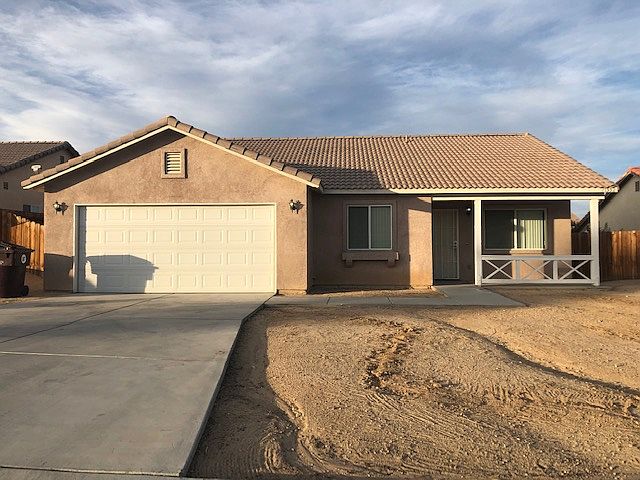 1st image of 71552 Sunnyvale Dr
