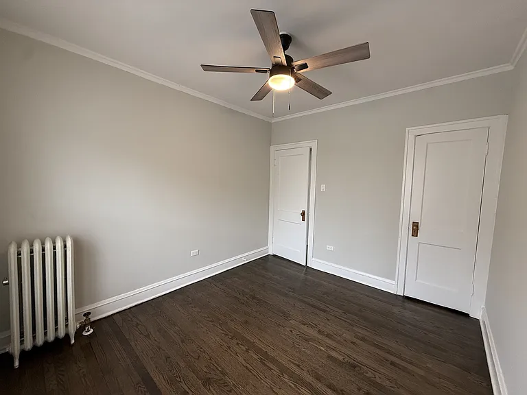 5102 Montana/2434-42 N. LeClaire — Photo 15
