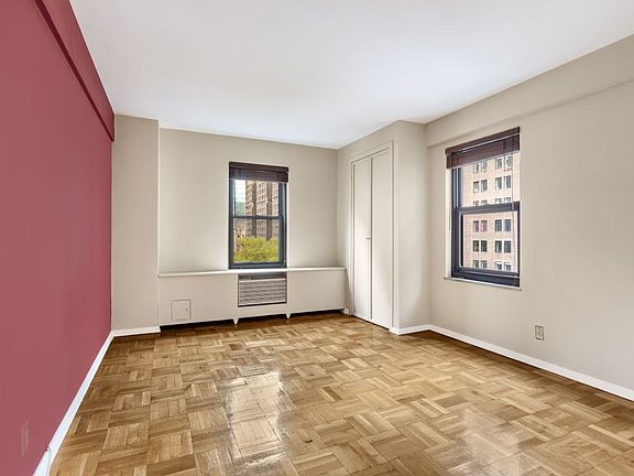 3rd image of 2 Tudor City Pl APT 9CN