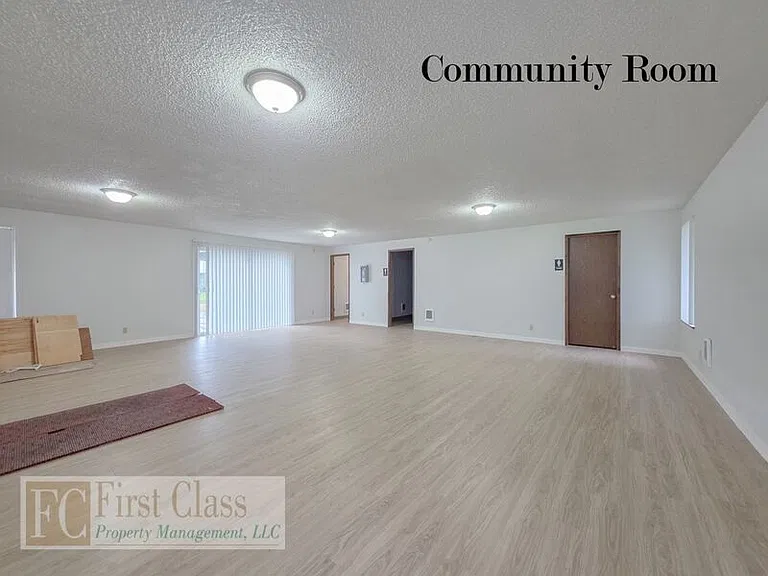 1348 NE 186th Ave — Photo 16