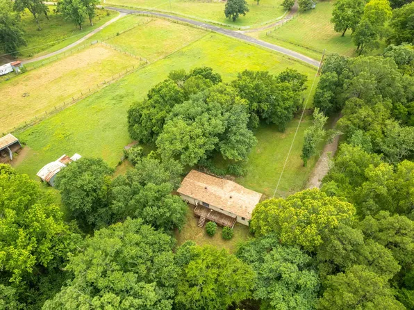 (undisclosed Address), Royal, AR 71968