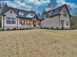 1152 Rogers Ln, Lebanon, TN 37087