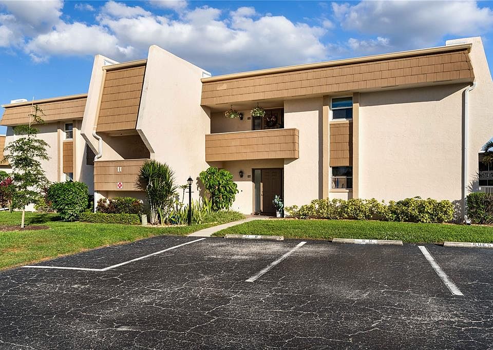 1st image of 1080 BAL HARBOR BOULEVARD #11B