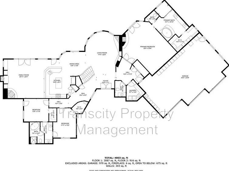 8540 E McDowell Rd #121 — Photo 61