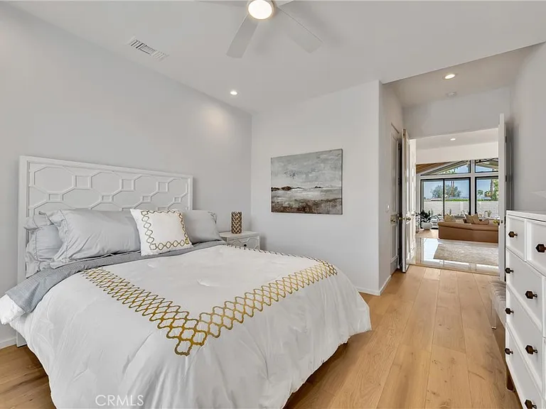73460 Agave Ln — Photo 24