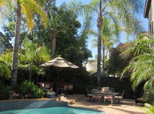 12048 Wooded Vista Ln, San Diego, CA 92128