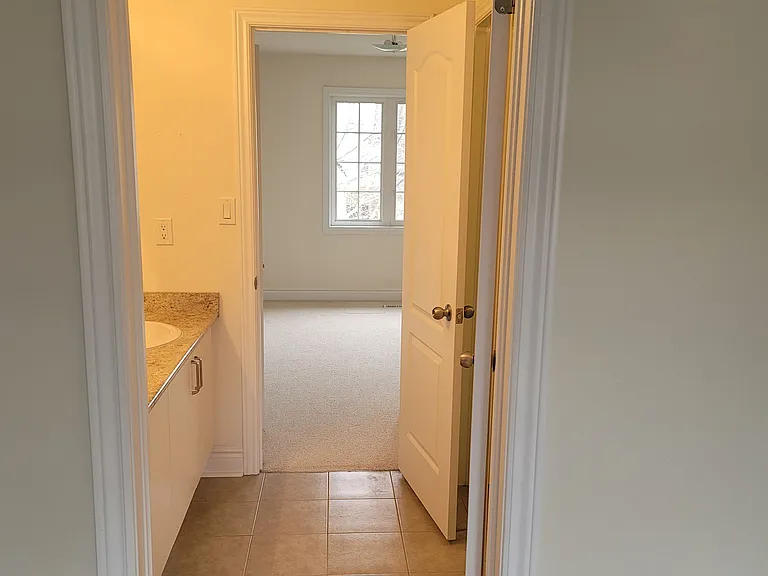 959 Ernest Cousins Cir — Photo 17