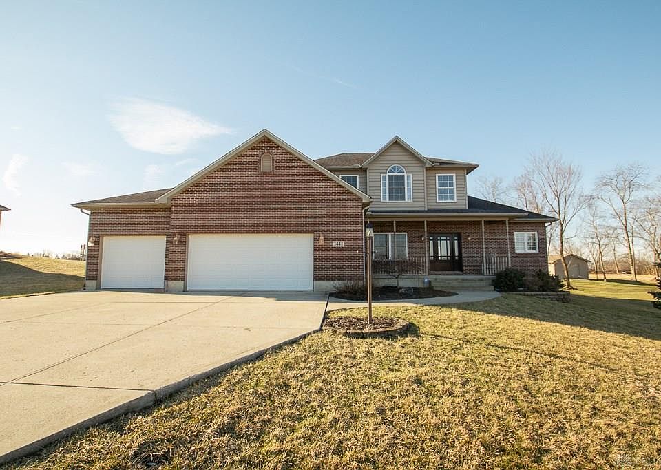 1st image of 3443 Ash Meadow Ln