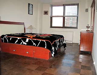 Rented by Rich Associates Real Estate LLC