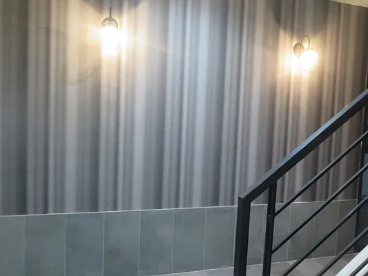 Rented by Spot It Realty LLC | media 5