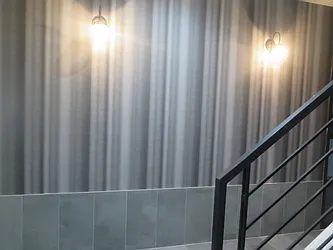 Rented by Spot It Realty LLC