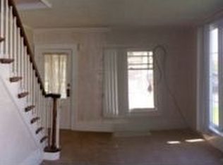 155 S Flynn Rd, Westville, IN 46391