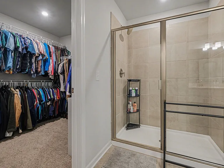 139 Millbrook Dr — Photo 18