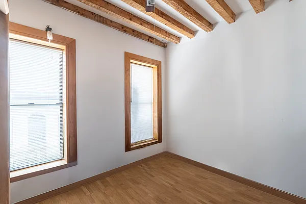 Rented by Compass | media 4