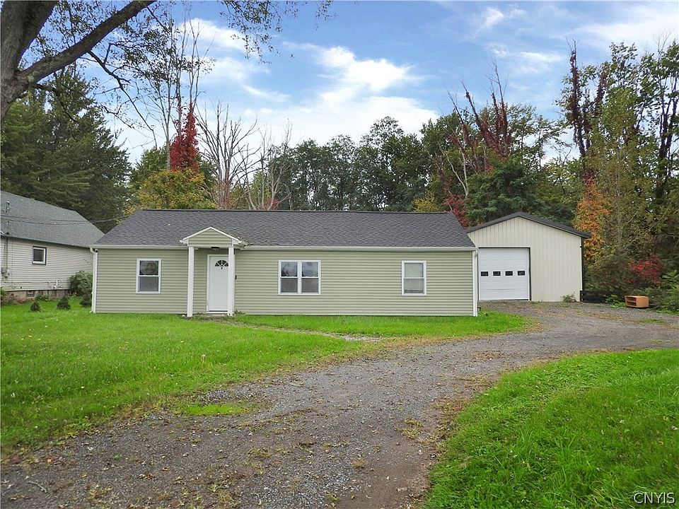 1st image of 6457 Fremont Rd