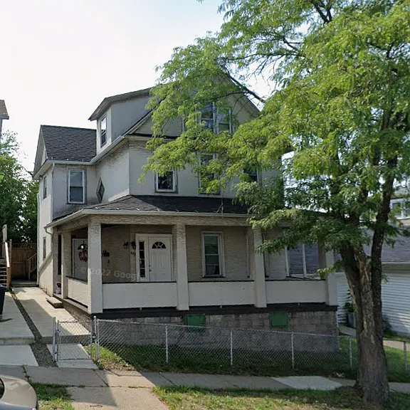 646 Beech St #1 — Photo 1
