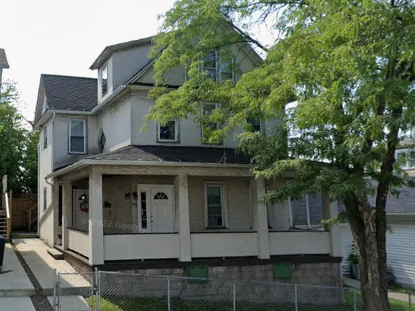 646 Beech St APT 1, Scranton, PA 18505