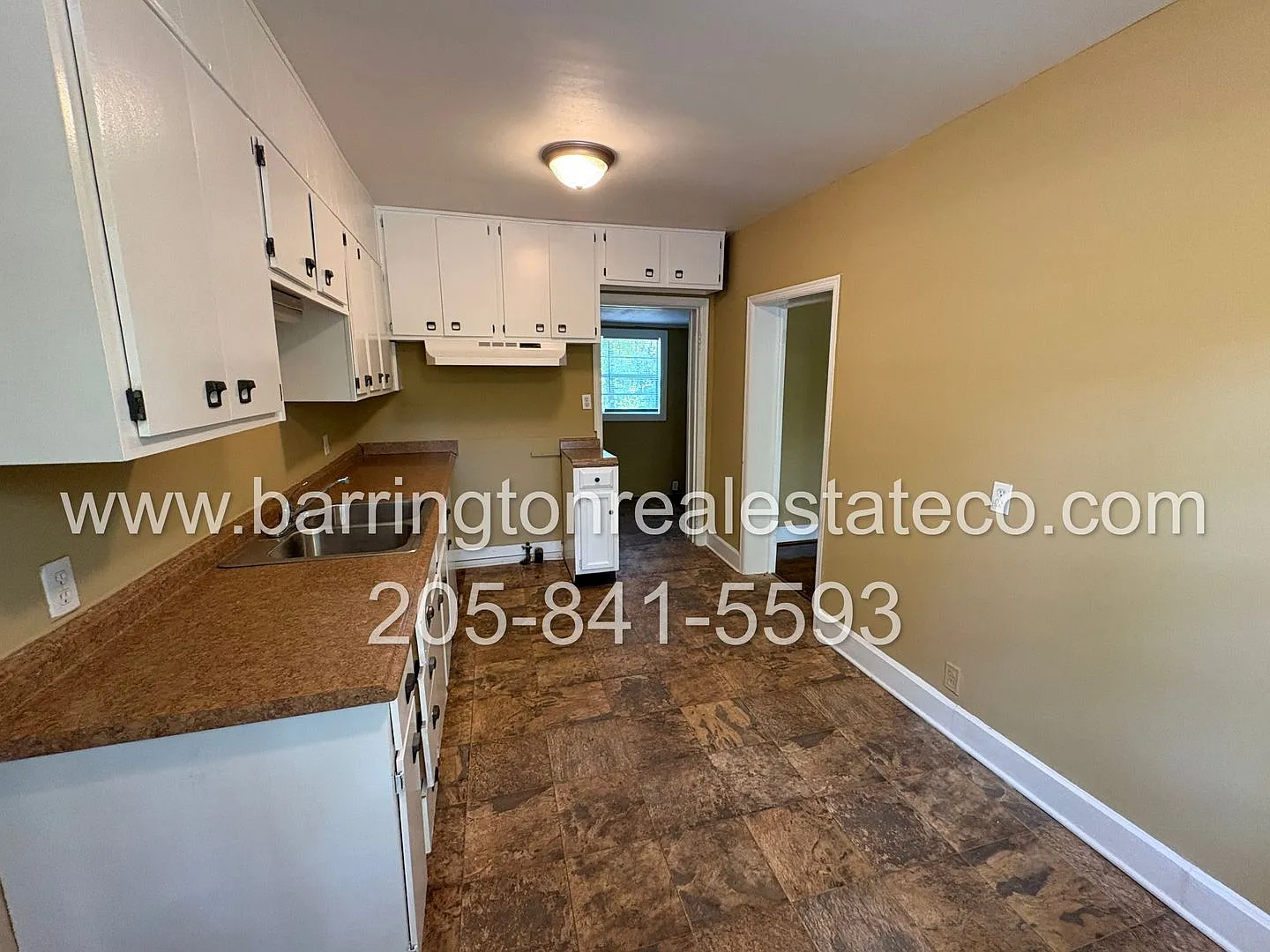Roebuck Springs **Zero Deposit** — Photo 2
