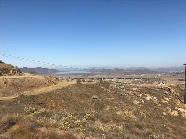 42223 Gibbel Rd Lot 5, Hemet, CA 92543