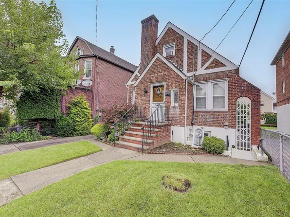 43-65 160th Street, Flushing, NY 11358