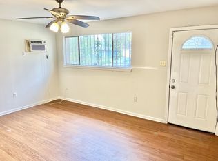 7440 Richey Dr, Baton Rouge, LA 70812