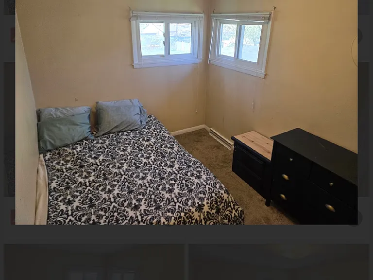 5800 S Honey Creek Dr #5802 — Photo 4