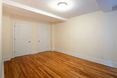 Rented by Rachel Realty