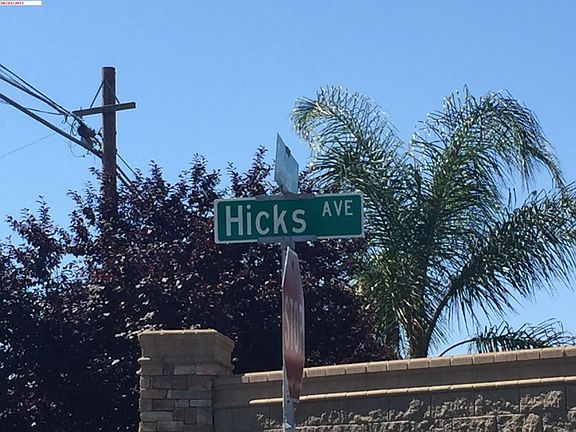 5th image of 1732 Hicks Ave