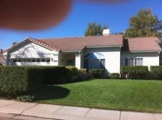 1918 Ascolano Way, Chico, CA 95928