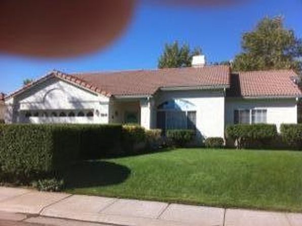 1918 Ascolano Way