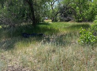 24150 Kiowa St, Elbert, CO 80106