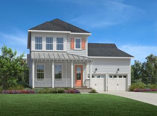 108 Hubbard St, Myrtle Beach, SC 29588