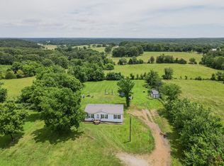 274 State Highway Bb, Urbana, MO 65767