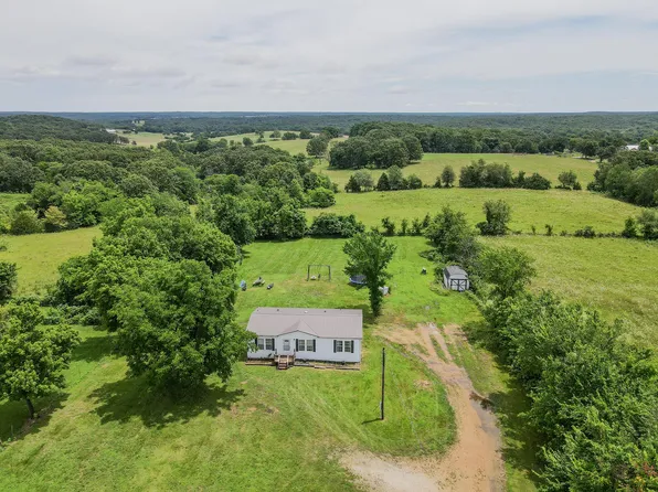 274 State Highway Bb, Urbana, MO 65767