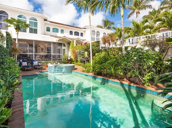 1130 6th ST S #6, NAPLES, FL 34102