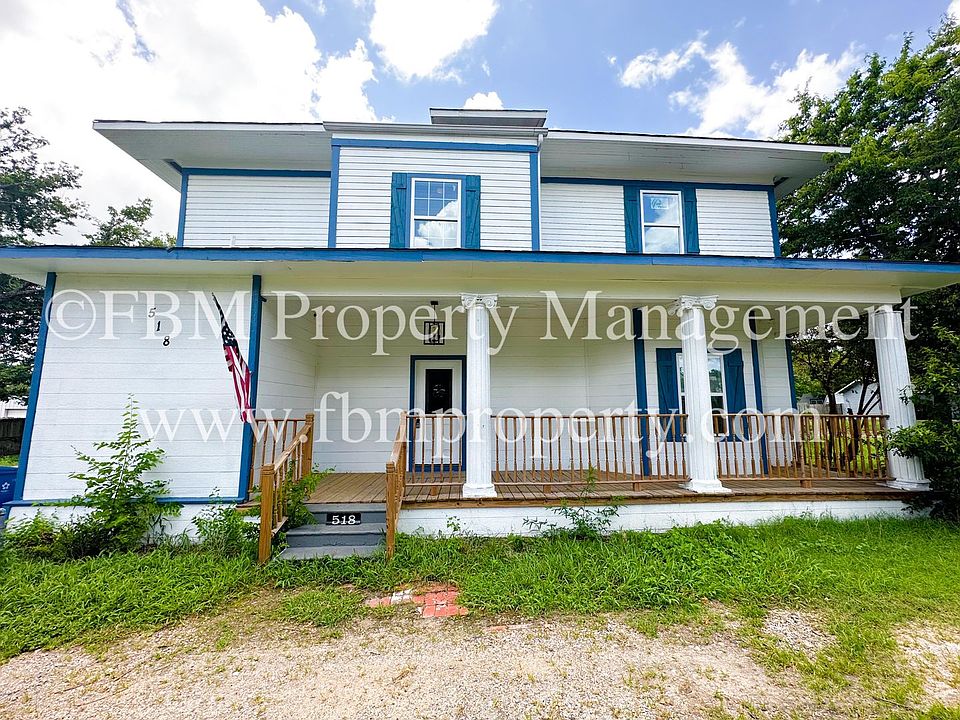 1st image of 518 N 26th St