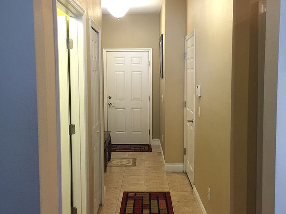 3rd image of 1653 Orrington Payne Pl