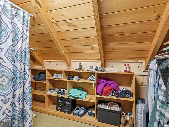 18th image of this home