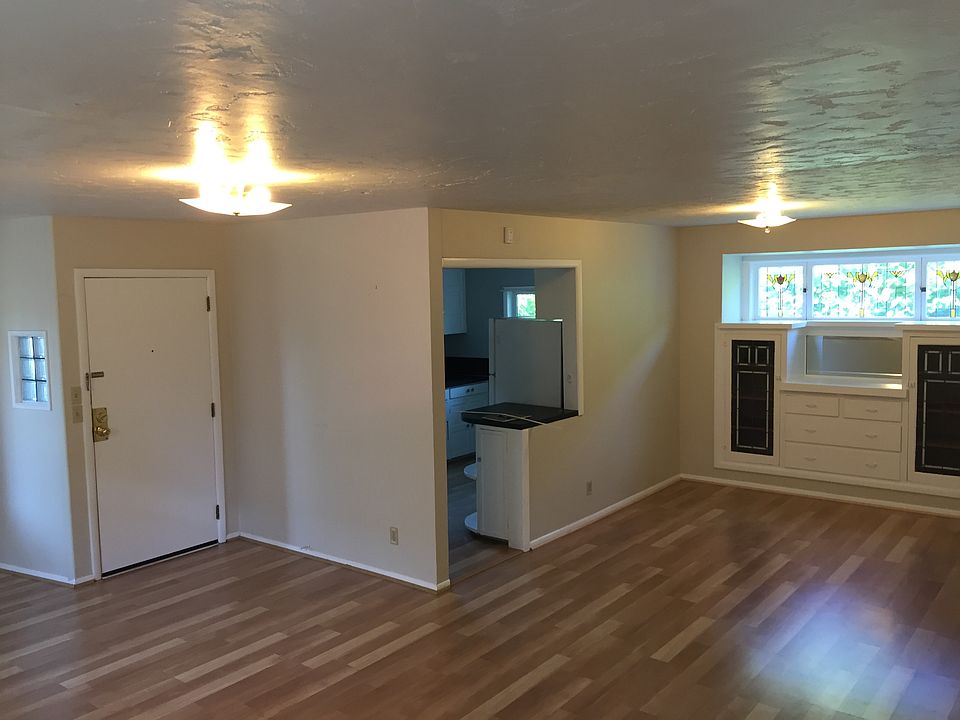 Main Area