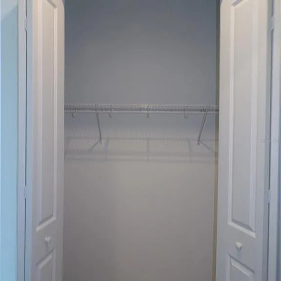 15255 River Birch Ct — Photo 33