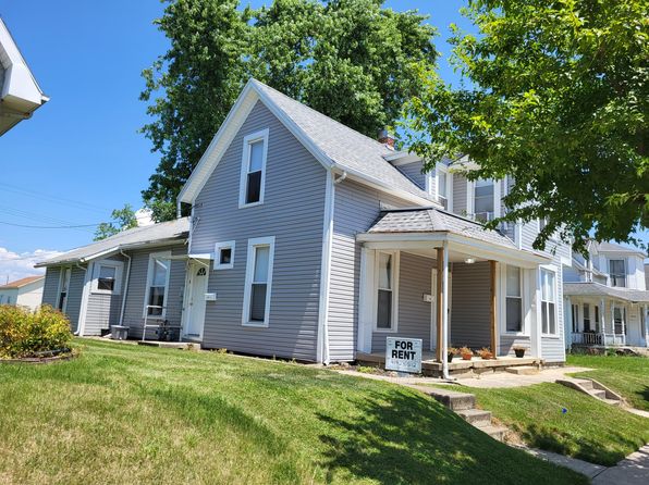 606 1/2 E Auglaize St