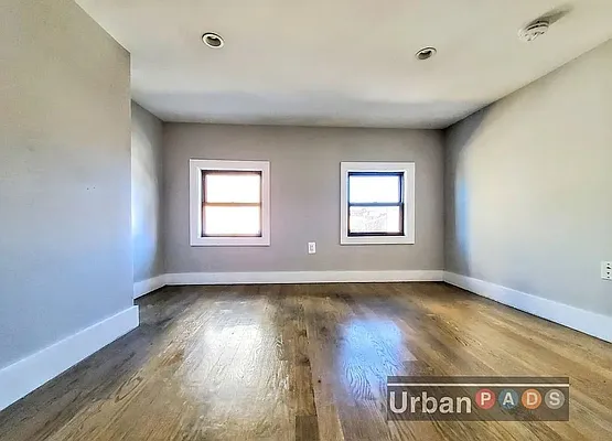 Rented by Urban Pads | media 6