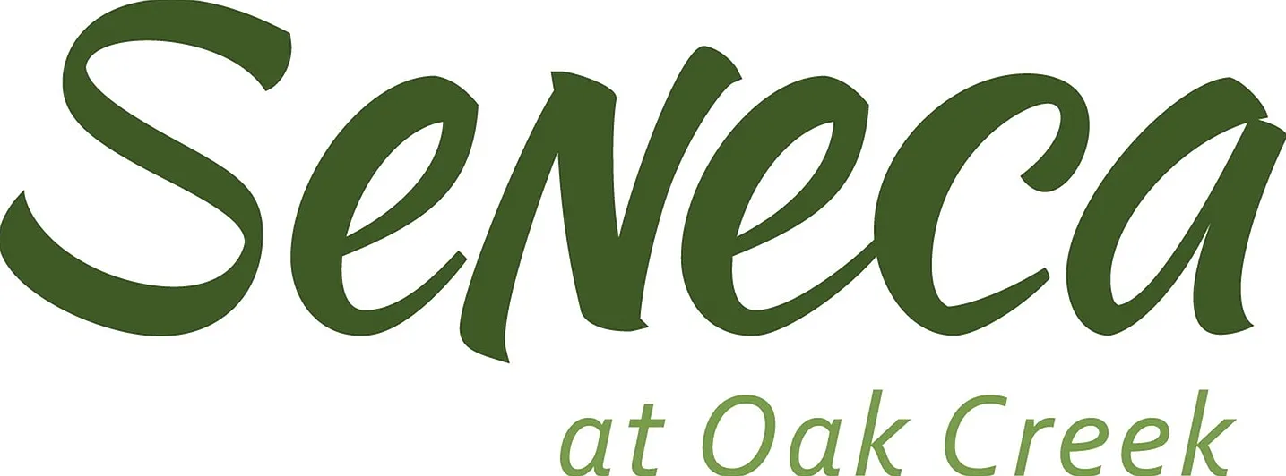 Seneca at Oak Creek — Photo 2