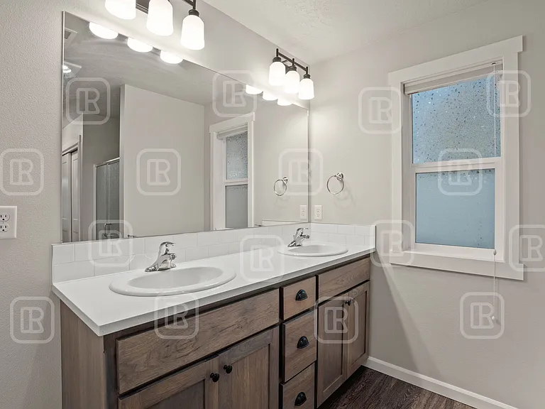 17020 E Knox Ln #1 — Photo 11