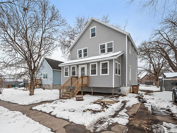 2nd image of 120 7th St
