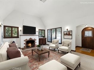 3637 Jurupa Ave, Riverside, CA 92506