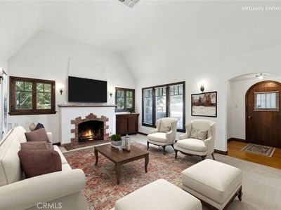 3637 Jurupa Ave, Riverside, CA, 92506