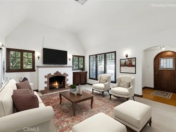 3637 Jurupa Ave, Riverside, CA 92506